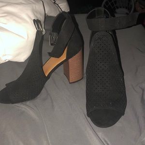 *DONATING IF NOT SOLD IN A WEEK*